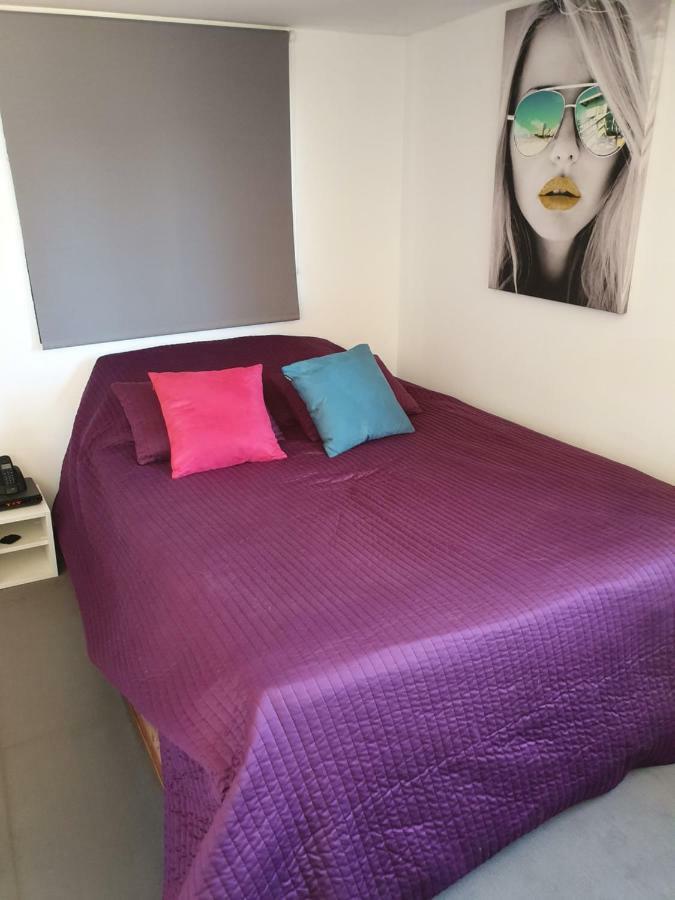 Loft 3 Pers Proche Circuit Paul Ricard * Signes